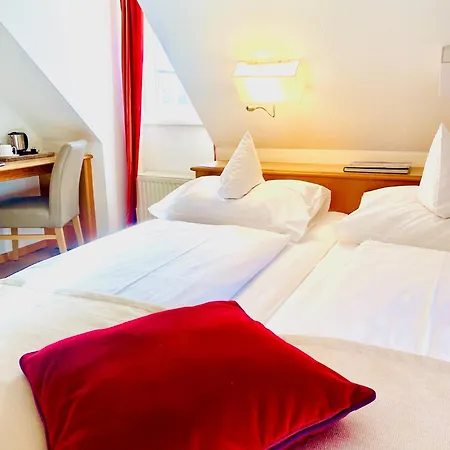 Hotel Fischerhaus-3