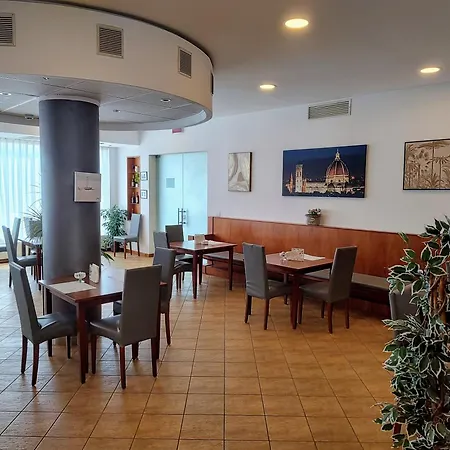 Hotel Datini-2