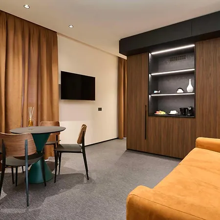 Best Western Hotel Biri-2