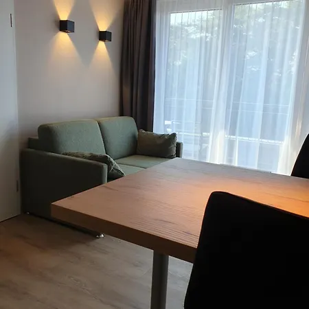 Waldhotel-3