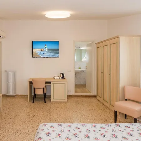 B&B Da Pio-2