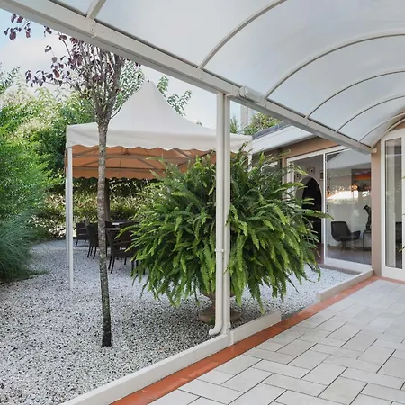 Hotel Azzurra-2