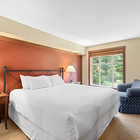 Horstman House By Whistler Premier-3