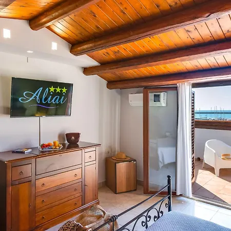 Hotel Aliai-2