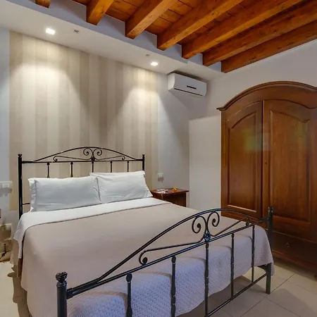 Hotel Aliai-3