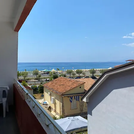Hotel Calabria-3