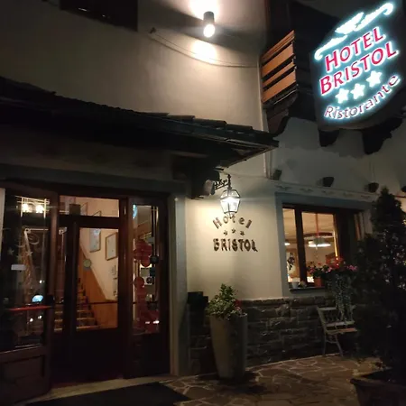 Hotel Bristol-2