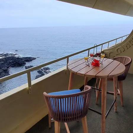 Royal Kona Resort-2