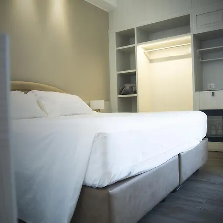 Hotel Adriatico-2