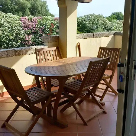 Rotondo Residence - Simar Vacanze-2