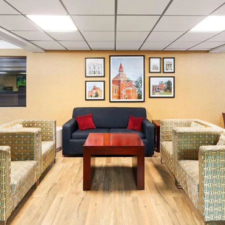 Hotel Oxford-3