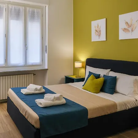 Residence Ferraud-3