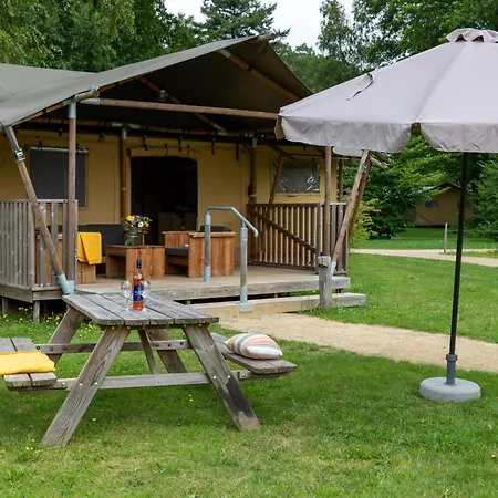 Buitenplaats Gerner-2