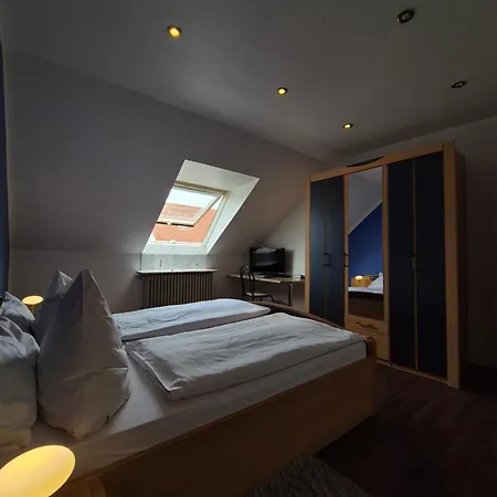 Hotel Am Schenkelberg-2
