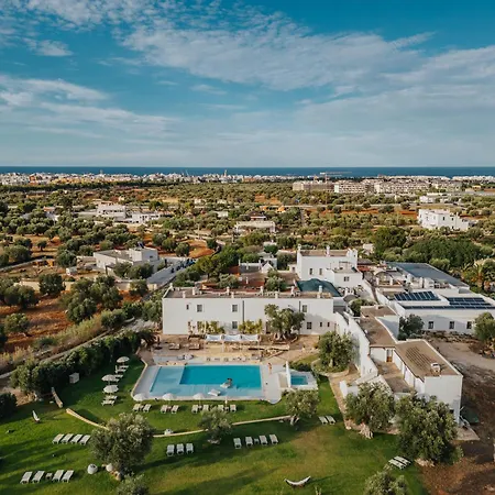 Masseria Torrepietra-3