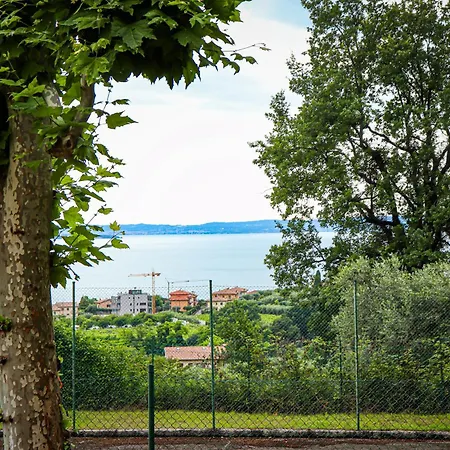 Residence Vignol-3