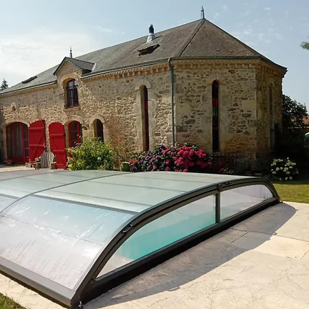 La Belle lurette-2