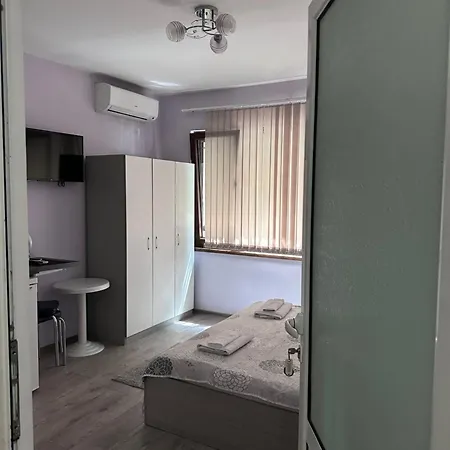 Saraya-3