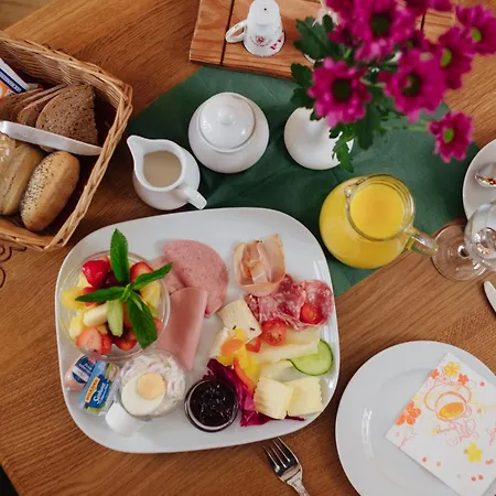 Berghotel Bärenstein-2