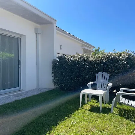 La Maison d'Elisa-2