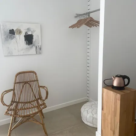 La Maison d'Elisa-3