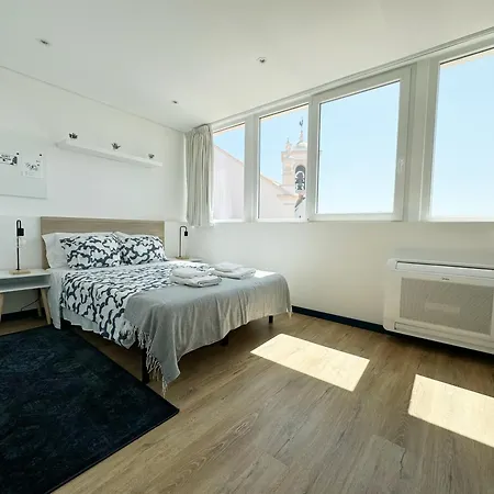 Guest House DML-2