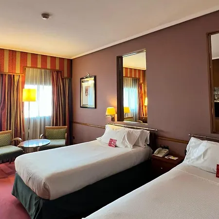 Hotel Palafox-2