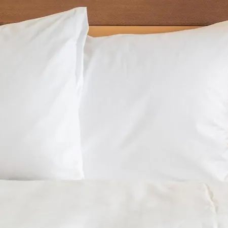 Holiday Inn Express Knoxville-Strawberry Plains By Ihg-2