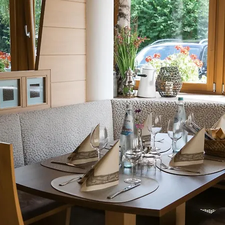Hotel Sterzinger Moos-2