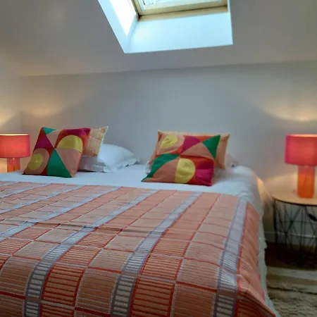 Le Clos Vallis-3