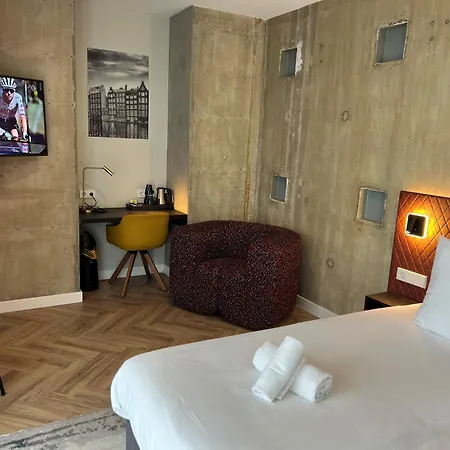 Hotel New Kit-2