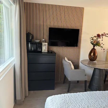Chalet Parfait-3