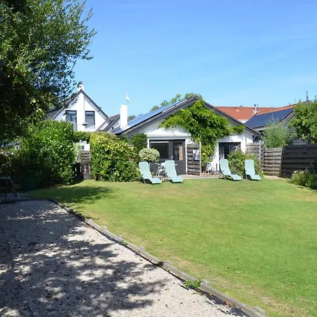 B&B Onder de Molen-3