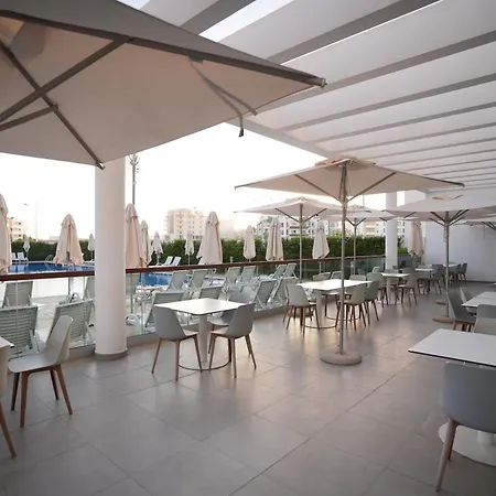 Zephyr Agadir-2