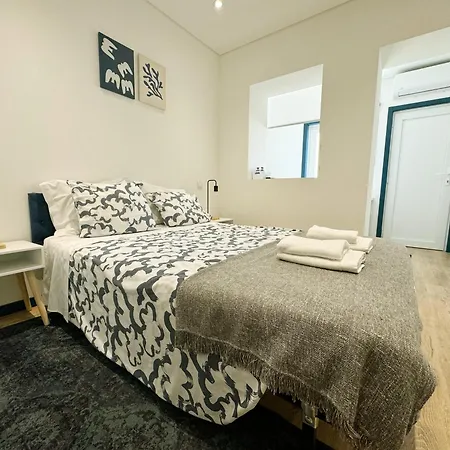 Guest House DML-3