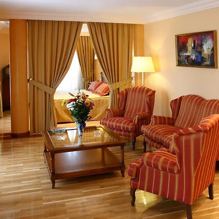 Sercotel Guadiana-3