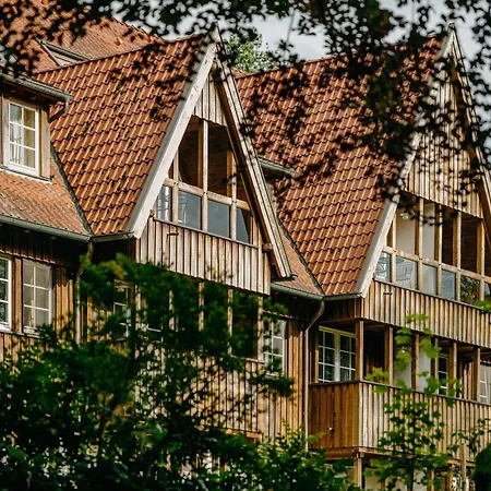 Romantik Hotel Hof zur Linde-2