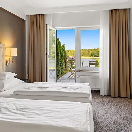 Seehotel Mühlenhaus-3