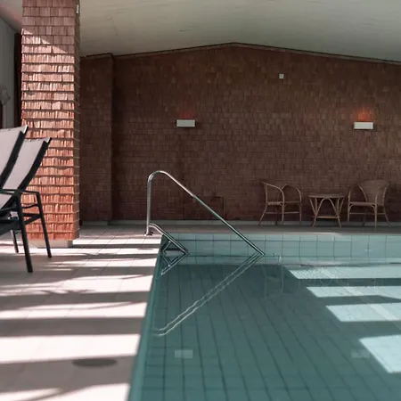 Mittelburg Wellnesshotel-2