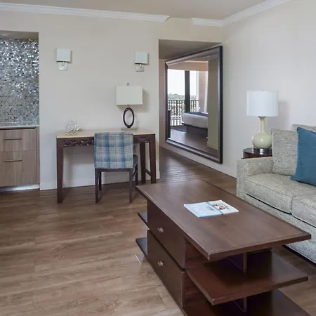 Opal Grand Oceanfront Resort & Spa-2