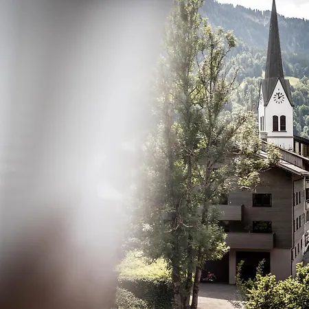 Hotel Engel-2
