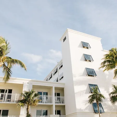 Delray Sands Resort-2
