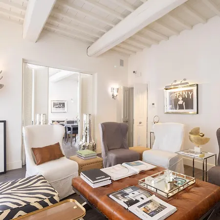 Hall Suites-3