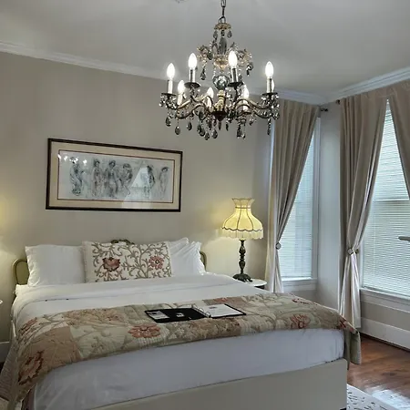Meadows Inn-3