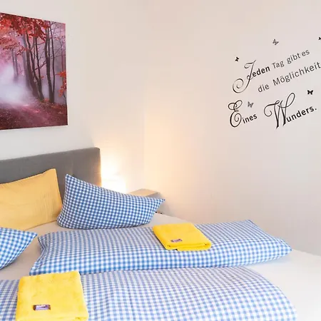 Pension Zum Schotten-3
