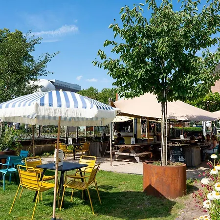 Boetiekhotel Villa Wanrooy-3