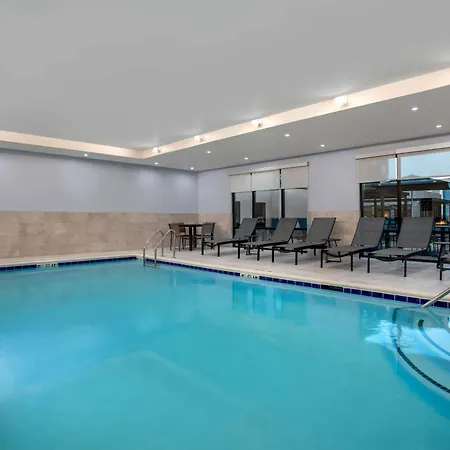 Homewood Suites By Hilton Missoula-2