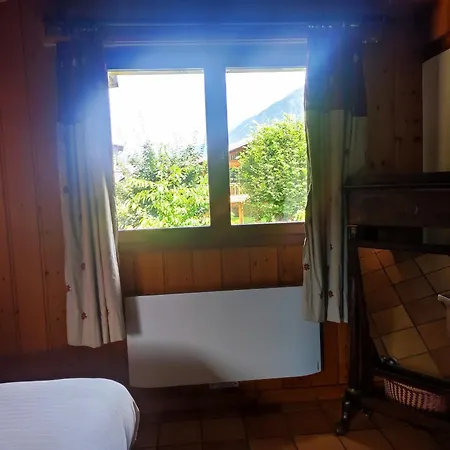 Tellahouse-2
