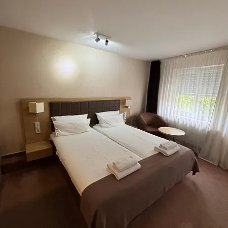 Hotel Ortel GmbH-2