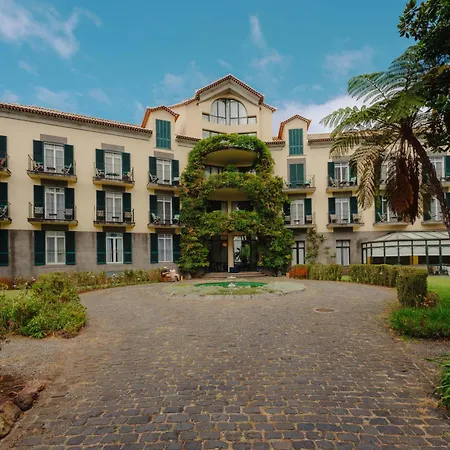 Quinta Da Bela Vista-2